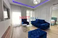 Mieszkanie 3 pokoi 76 m² Bashkia Vlore, Albania