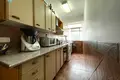 3 bedroom apartment 80 m² Estepona, Spain