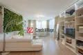 Apartamento 4 habitaciones 88 m² Praga, Chequia
