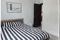 1 bedroom apartment 60 m² in Limassol, Cyprus