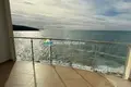 2 bedroom apartment 107 m² Dobra Voda, Montenegro