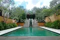 4 bedroom Villa  Jimbaran, Indonesia