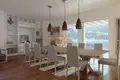 Вилла 430 м² Colico, Италия