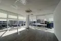 Office 259 m² in Moscow, Russia