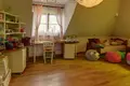 Dom 8 pokojów  Smolice, Polska