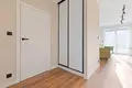 Wohnung 3 zimmer 60 m² Warschau, Polen