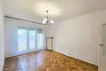 Apartamento 2 habitaciones 42 m² Lodz, Polonia