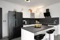 Willa 4 pokoi 167 m² Rabac, Chorwacja