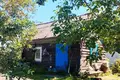 House 84 m² Klimauka, Belarus
