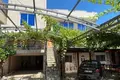 6 bedroom house 417 m² Zankovici, Montenegro