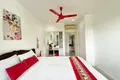 Villa 8 bedrooms 1 200 m² Chalong, Thailand