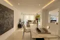 Maison 3 chambres 137 m² Mijas, Espagne