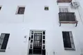 Haus 4 Schlafzimmer 151 m² Benalmadena, Spanien