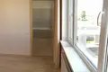 Dom 5 pokojów 188 m² Pinki, Łotwa