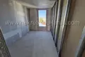 Пентхаус 3 спальни  Okrug Gornji, Хорватия