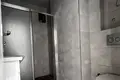 1 bedroom apartment 50 m² Kargıcak, Turkey