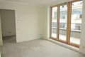 Apartamento 5 habitaciones 248 m² Riga, Letonia