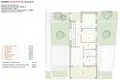 Haus 4 zimmer 242 m² Finestrat, Spanien