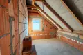 Casa 250 m² Wladyslawow, Polonia