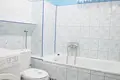 Wohnung 2 zimmer 54 m² Otoczna, Polen