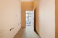 Mieszkanie 3 pokoi 97 m² Miasto Stołeczne Praga, Czechy