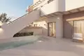Mieszkanie 2 pokoi 63 m² Pilar de la Horadada, Hiszpania