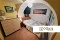 Mieszkanie 4 pokoi  Opcina Dezanovac, Chorwacja