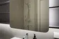 Квартира 3 комнаты 80 м² Рига, Латвия