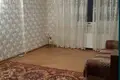 Apartamento 2 habitaciones 70 m² Odesa, Ucrania