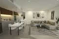 Willa 3 pokoi 103 m² Los Alcazares, Hiszpania