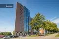 Wohnung 2 zimmer 65 m² in Klaipeda, Litauen