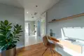 Wohnung 3 zimmer 103 m² Riga, Lettland
