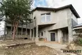 Cottage 443 m² Papiarnianski sielski Saviet, Belarus