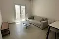 Appartement 2 chambres 39 m² Municipality of Thessaloniki, Grèce