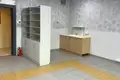 Office 39 m² in Minsk, Belarus