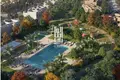 Вилла 3 комнаты 2 000 м² Дубай, ОАЭ