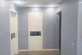 Mieszkanie 3 pokoi 92 m² Mińsk, Białoruś