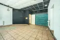 Appartement 75 m² Koluszki, Pologne