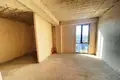 Wohnung 2 zimmer 61 m² Tiflis, Georgien