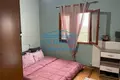 2 bedroom house  Central Macedonia, Greece