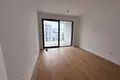 Квартира 1 спальня 59 м² Бечичи, Черногория