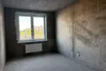 Wohnung 3 zimmer 82 m² Minsk, Belarus
