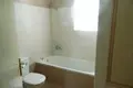 Cottage 5 rooms  Kastro, Greece