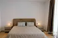 Villa de 6 habitaciones 193 m² Ishem, Albania