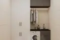 Willa 3 pokoi 191 m² Dos Hermanas, Hiszpania