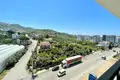 2 bedroom apartment  Kargıcak, Turkey