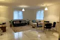 Dom 6 pokojów 211 m² Marki, Polska