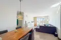Appartement 3 chambres 85 m² Manilva, Espagne