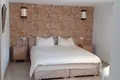 Casa 4 habitaciones 198 m² Alfaz del Pi, Španjolska