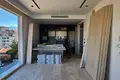 Mieszkanie 3 pokoi 98 m² Alanya, Turcja